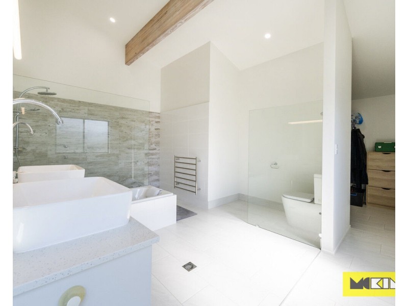 23 Lawson Close, Wooli NSW 2462