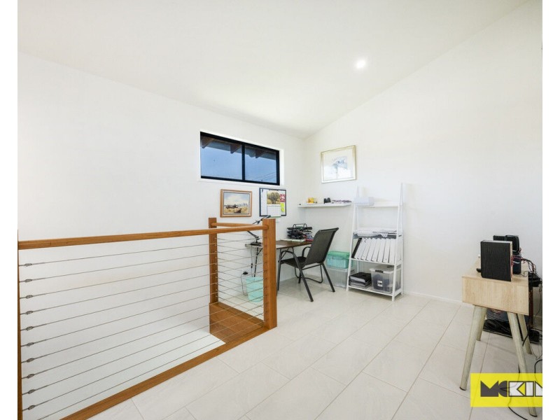 23 Lawson Close, Wooli NSW 2462