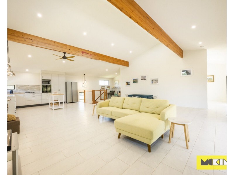 23 Lawson Close, Wooli NSW 2462