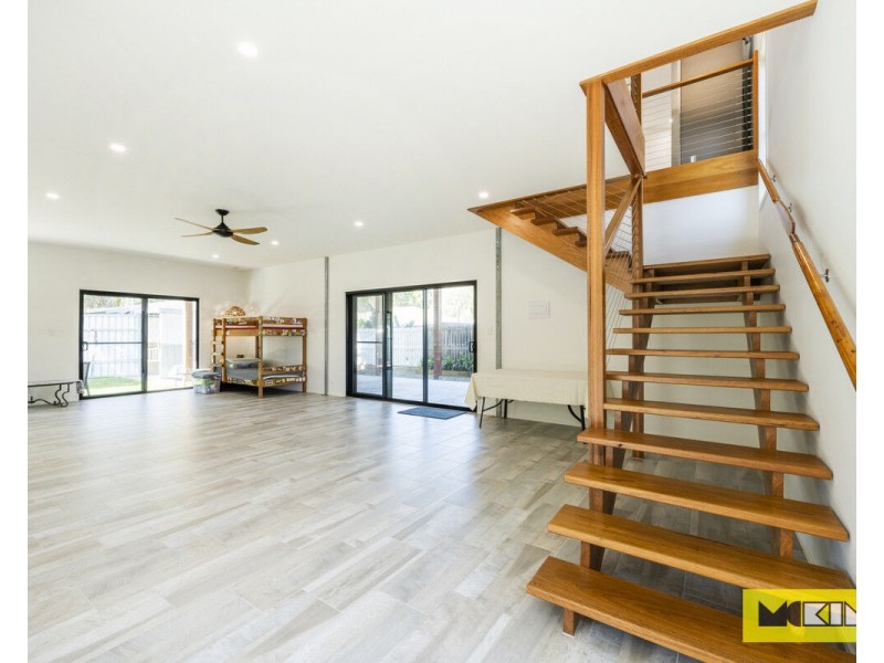 23 Lawson Close, Wooli NSW 2462