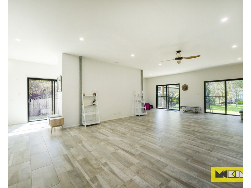 23 Lawson Close, Wooli NSW 2462