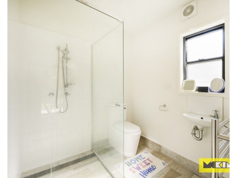 23 Lawson Close, Wooli NSW 2462