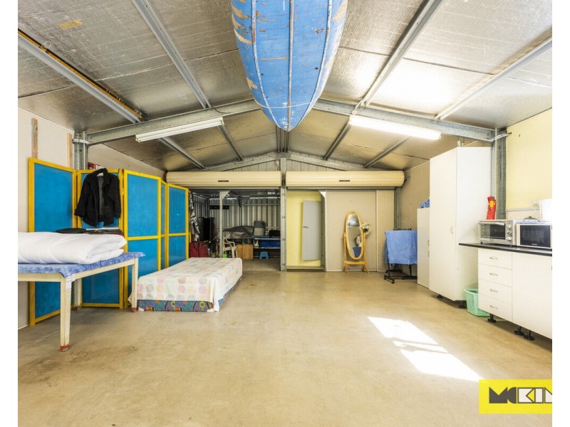 23 Lawson Close, Wooli NSW 2462