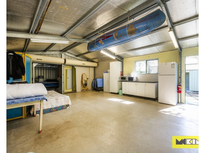 23 Lawson Close, Wooli NSW 2462