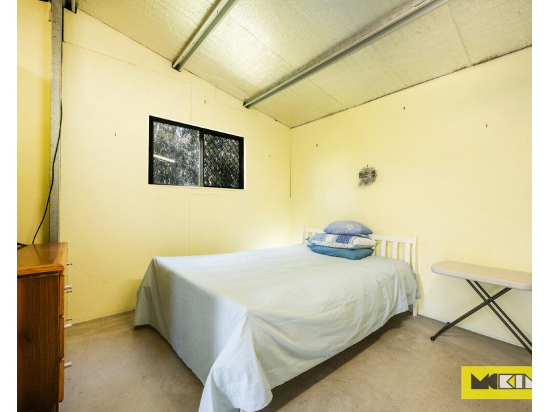 23 Lawson Close, Wooli NSW 2462