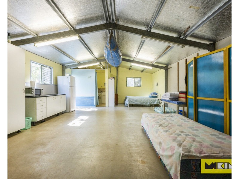 23 Lawson Close, Wooli NSW 2462