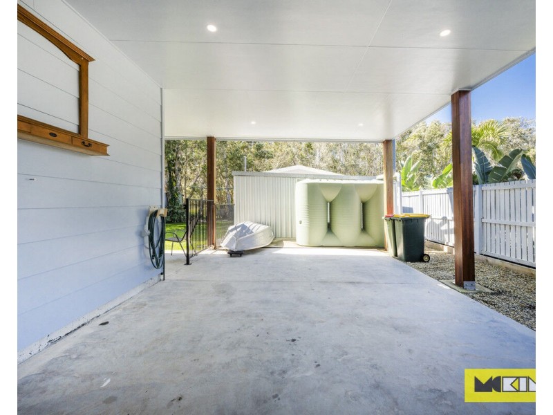 23 Lawson Close, Wooli NSW 2462