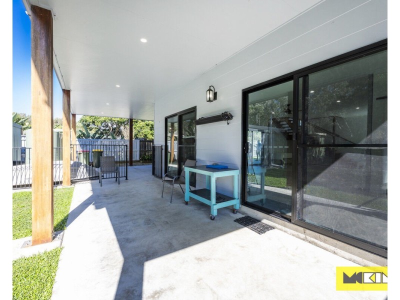23 Lawson Close, Wooli NSW 2462
