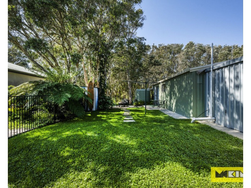 23 Lawson Close, Wooli NSW 2462