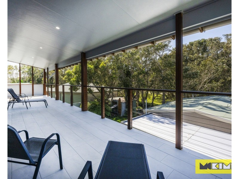 23 Lawson Close, Wooli NSW 2462