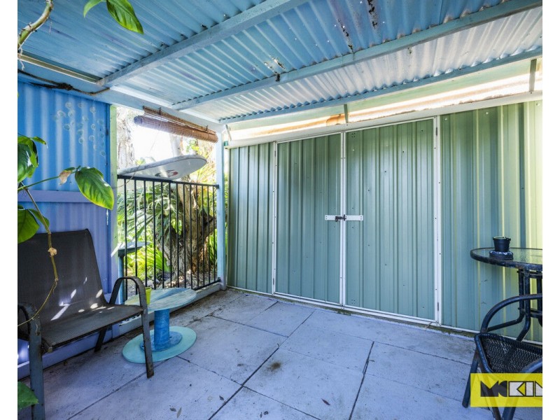 23 Lawson Close, Wooli NSW 2462