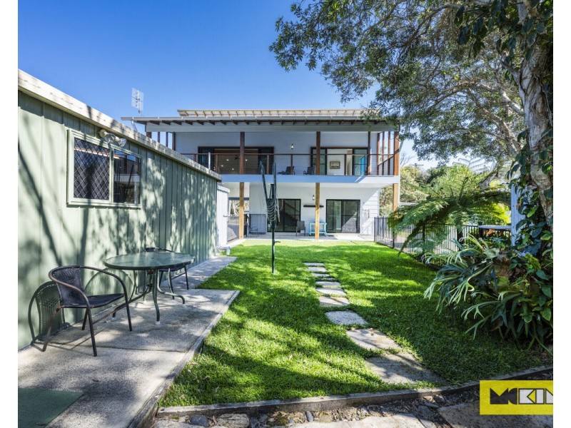 23 Lawson Close, Wooli NSW 2462