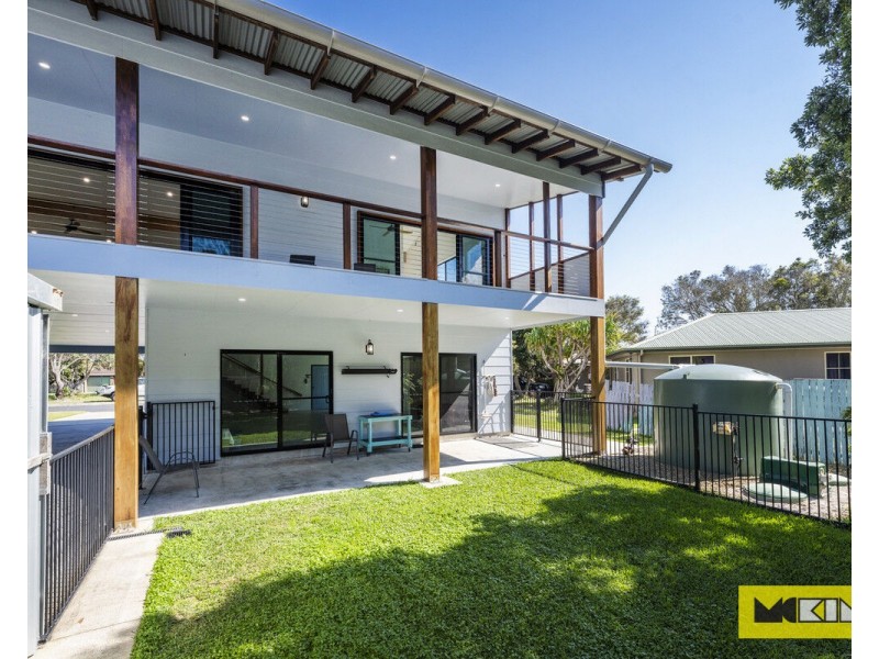 23 Lawson Close, Wooli NSW 2462