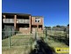 1/104 Spring Street, South Grafton NSW 2460