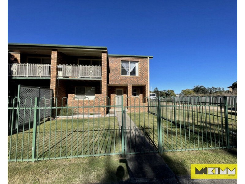 1/104 Spring Street, South Grafton NSW 2460