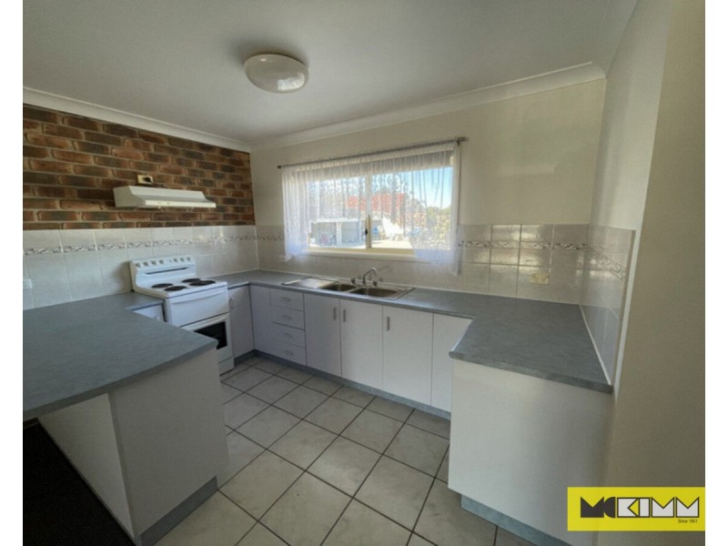 1/104 Spring Street, South Grafton NSW 2460