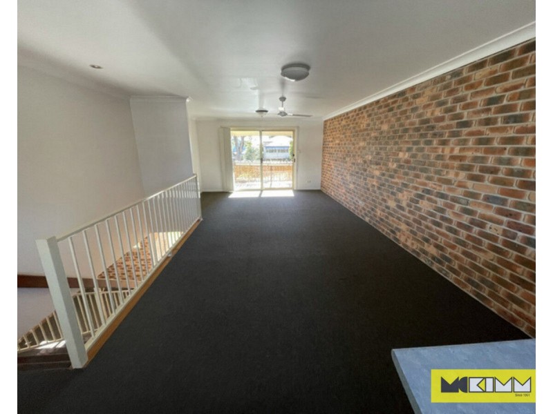 1/104 Spring Street, South Grafton NSW 2460