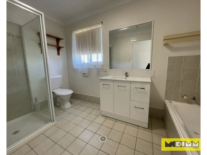 1/104 Spring Street, South Grafton NSW 2460