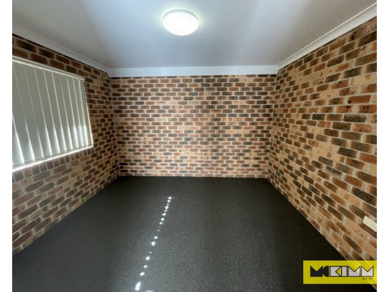 1/104 Spring Street, South Grafton NSW 2460