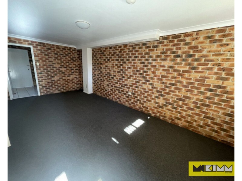1/104 Spring Street, South Grafton NSW 2460