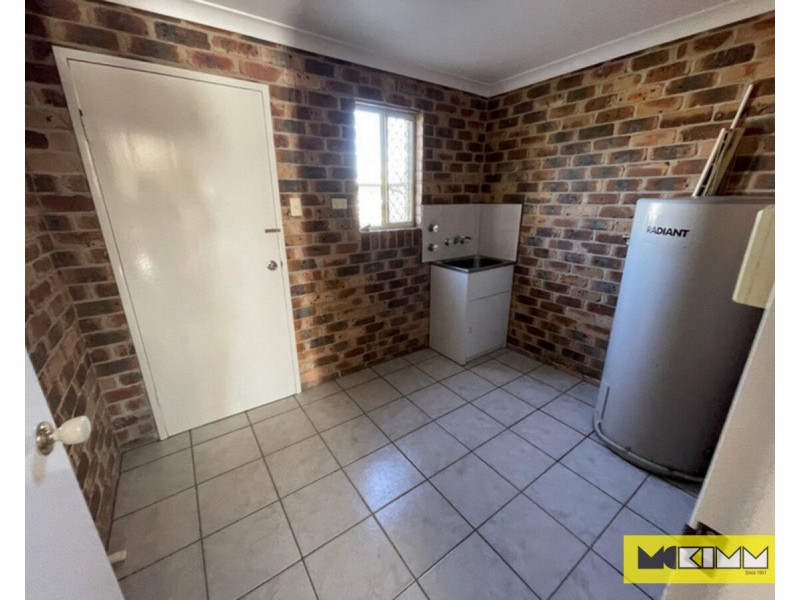 1/104 Spring Street, South Grafton NSW 2460