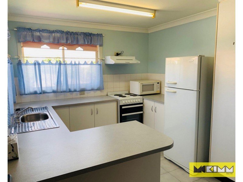 15/31 Bruce Street, Grafton NSW 2460