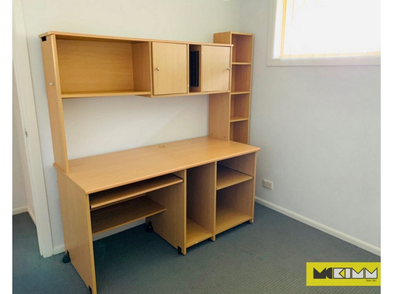 15/31 Bruce Street, Grafton NSW 2460