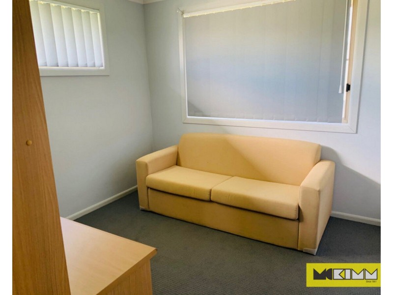 15/31 Bruce Street, Grafton NSW 2460