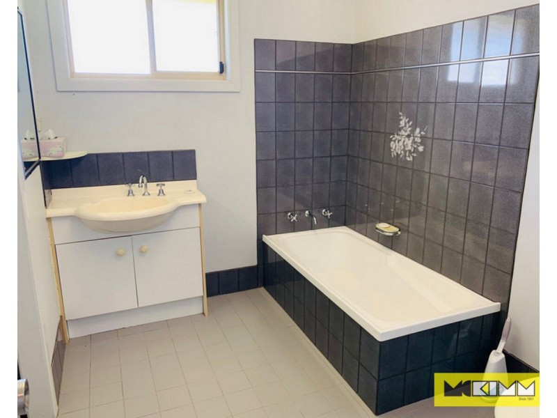 15/31 Bruce Street, Grafton NSW 2460