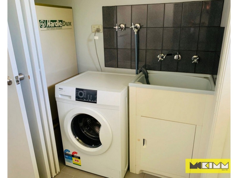 15/31 Bruce Street, Grafton NSW 2460