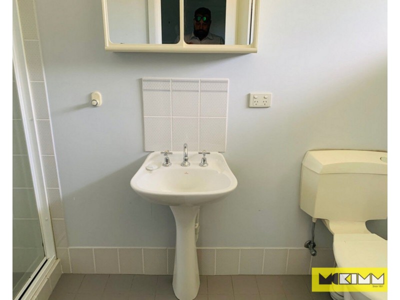 15/31 Bruce Street, Grafton NSW 2460