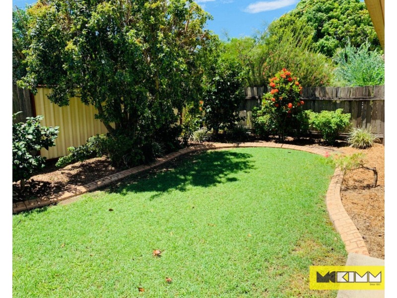 15/31 Bruce Street, Grafton NSW 2460