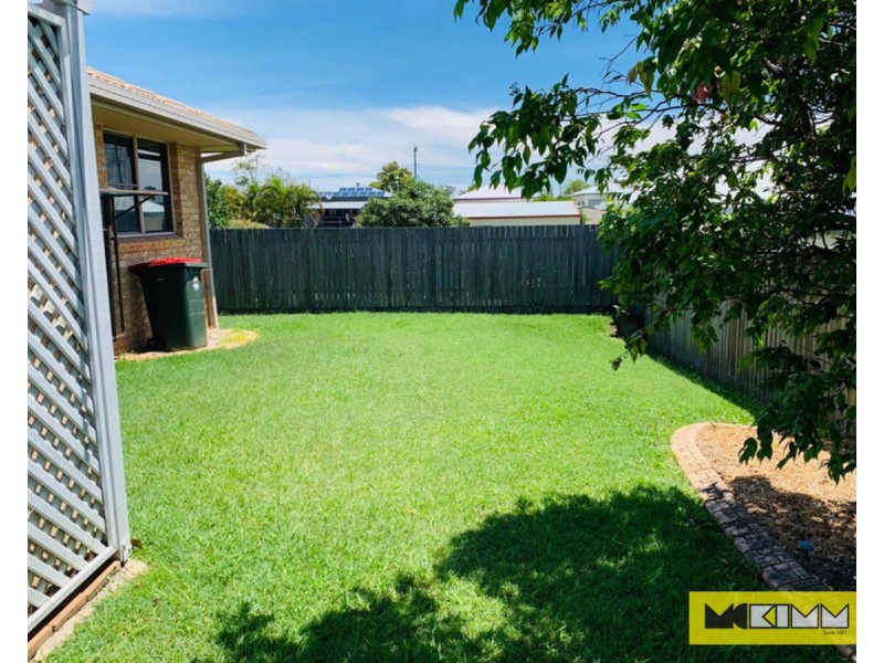 15/31 Bruce Street, Grafton NSW 2460