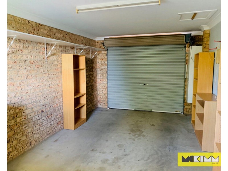 15/31 Bruce Street, Grafton NSW 2460