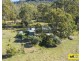 1185 Kangaroo Creek Road, Kangaroo Creek NSW 2460