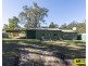 1185 Kangaroo Creek Road, Kangaroo Creek NSW 2460