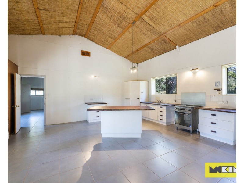 1185 Kangaroo Creek Road, Kangaroo Creek NSW 2460