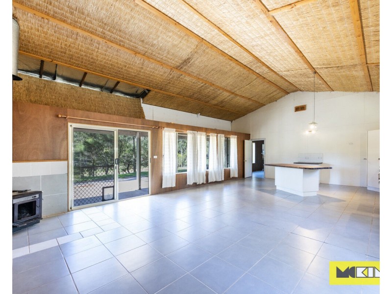 1185 Kangaroo Creek Road, Kangaroo Creek NSW 2460