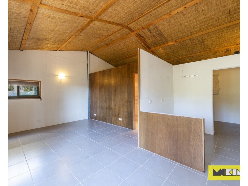 1185 Kangaroo Creek Road, Kangaroo Creek NSW 2460