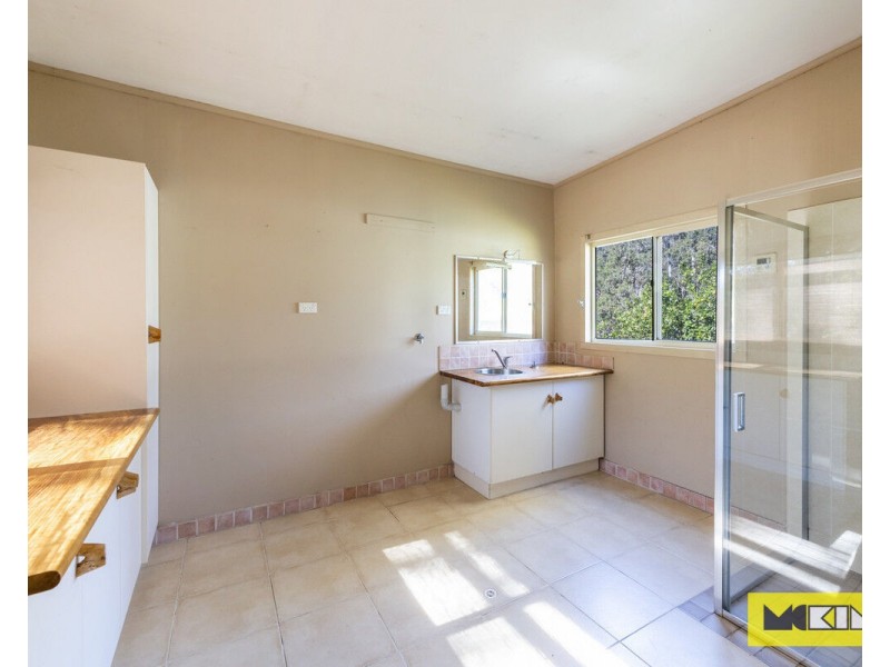 1185 Kangaroo Creek Road, Kangaroo Creek NSW 2460