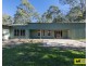 1185 Kangaroo Creek Road, Kangaroo Creek NSW 2460