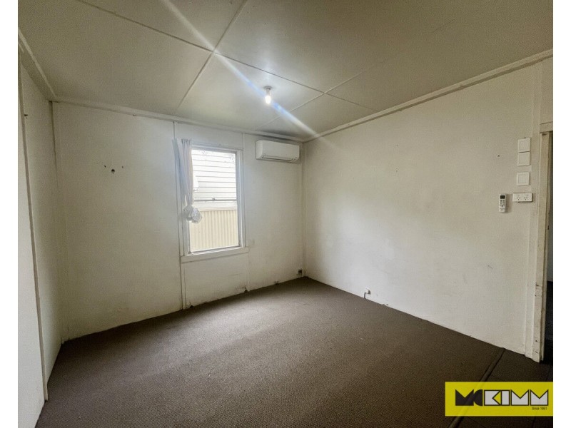 30 Kennedy Street, South Grafton NSW 2460