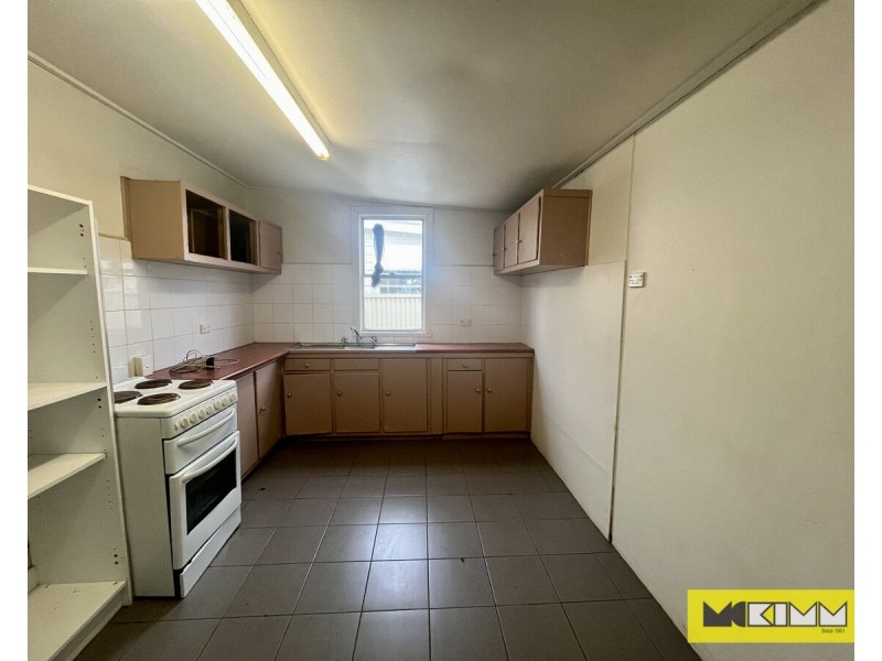 30 Kennedy Street, South Grafton NSW 2460