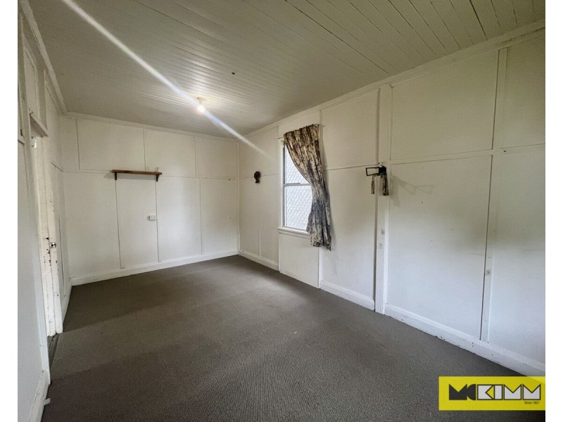 30 Kennedy Street, South Grafton NSW 2460