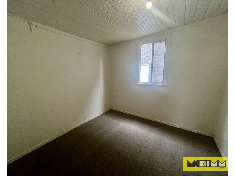 30 Kennedy Street, South Grafton NSW 2460