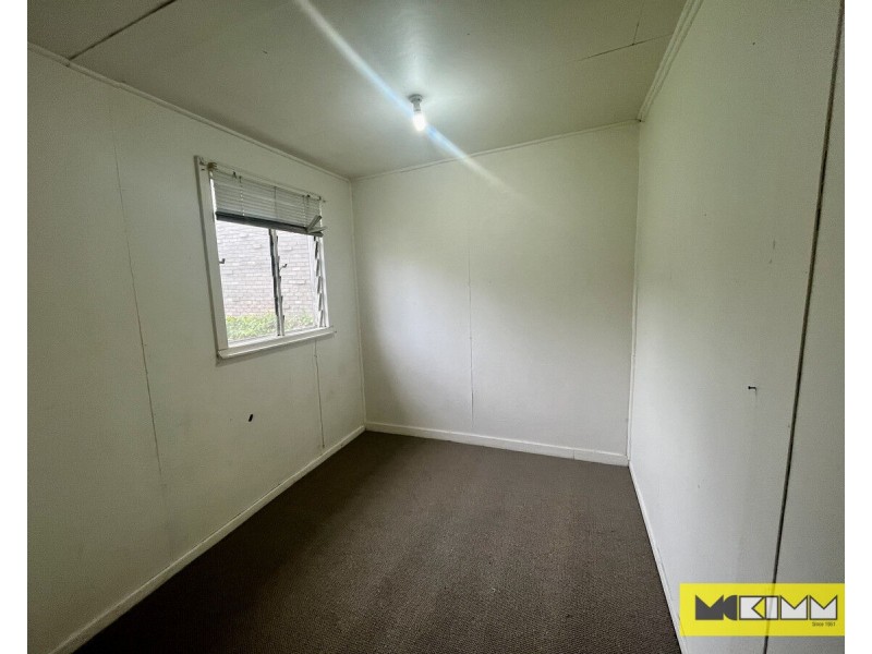 30 Kennedy Street, South Grafton NSW 2460