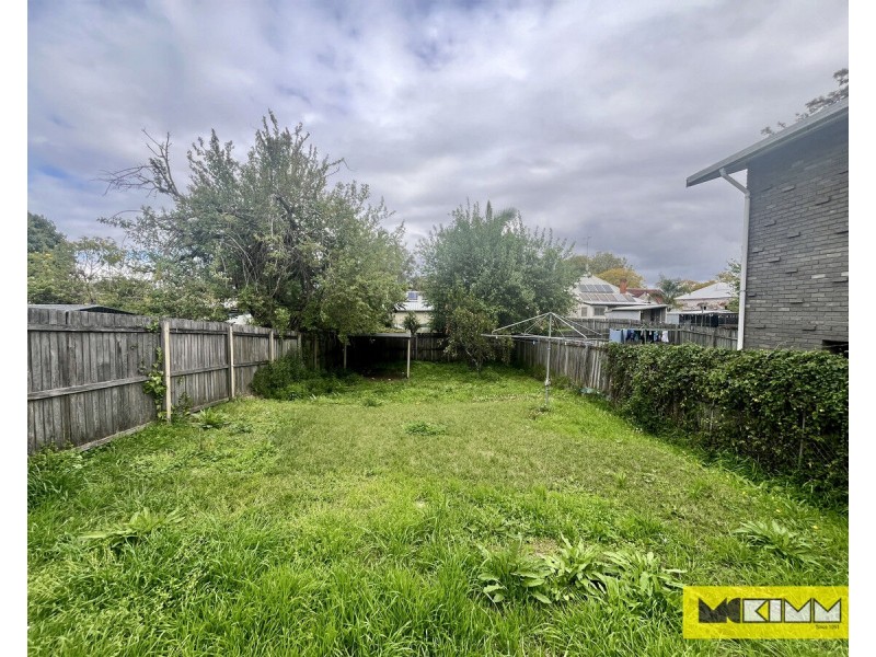 30 Kennedy Street, South Grafton NSW 2460