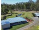 211 Ellandgrove Road, Elland NSW 2460