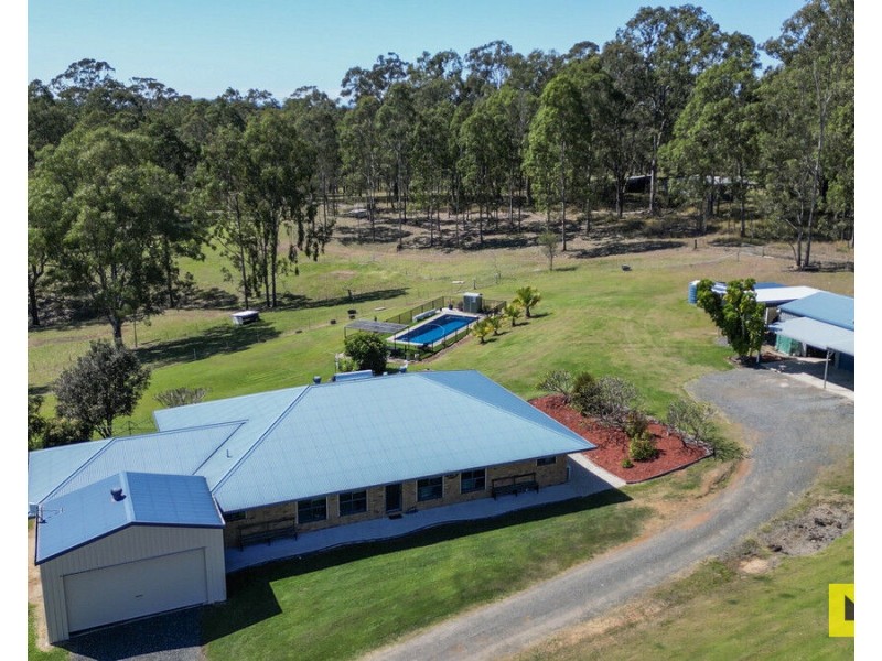 211 Ellandgrove Road, Elland NSW 2460