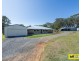 211 Ellandgrove Road, Elland NSW 2460